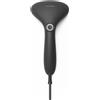 Steamery Ferro da Stiro Verticale Portatile Cirrus 2 Nero