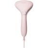 Steamery Ferro da Stiro Verticale Portatile Cirrus 2 Rosa