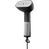 Steamery Ferro da Stiro Verticale Portatile Cirrus X Nero