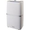 BIMAR DEU322 DEUMIDIFICATORE 20L./24H CON WI-FI E GAS R290