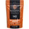 EVOLUTION AIRSOFT PALLINI 0,25 HIGH GRADE 4000PZ