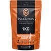 EVOLUTION AIRSOFT PALLINI 0,20 HIGH GRADE 5000PZ