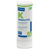 Virbac SEBOLYTIC SIS SHAMPOO 250 ML