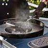 Weber Supporto alza griglia gbs incandescente 8844 - Weber