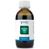 NATUR Srl MELATONMED 1MG 100ML