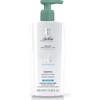I.C.I.M. (BIONIKE) INTERNATION Bionike Defence Hair Shampoo Dermolenitivo 400ml