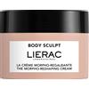 LIERAC (LABORATOIRE NATIVE IT) Lierac Body Sculpt La Crema Morfo Rimodellante 200ml