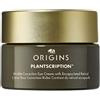 ORIGINS DIV. ESTEE LAUDER Estee Lauder Origins - Plantscription Wrinkle Correcting Eye Cream - Crema Contorno Occhi Anti-Età Con Retinolo Incapsulato 15ml