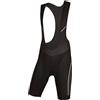 ENDURA PANTALONE SALOPETTE HYPERON II BLACK
