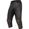 ENDURA PANTALONE FS260 PRO ADRN WTRPF 3/4 BLK