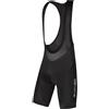ENDURA PANTALONE SALOPETTE FS260-PRO BLACK
