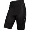 ENDURA PANTALONE EGM LINER SHORT BLACK