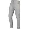 ENDURA PANTALONE MT500 BURNER LITE GRIGIO