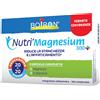 BOIRON Srl NUTRI MAGNESIUM 300+ 160Cpr
