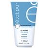 NAOS ITALIA Srl Etat Pur Balsamo Idratante Ultra-Ricco - Balsamo viso nutriente per pelle molto secca - 50 ml