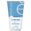 NAOS ITALIA Srl Etat Pur Crema Idratante Leggera - Crema viso idratante per pelle da normale a mista - 50 ml