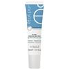 NAOS ITALIA Srl Etat Pur Fluido Contorno Occhi - Crema contorno occhi idratante e defaticante - 15 ml