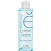 NAOS ITALIA Srl Etat Pur Gel Detergente Viso - Detergente purificante anti-lucidità - 200 ml