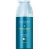 MEDSPA Srl Miamo Heat&Sun Aging Body Serum Defence SPF50+ - Siero solare per il corpo con protezione solare molto alta - 100 ml