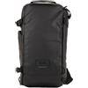 Tenba Solstice V2 12L Sling Black 636-430
