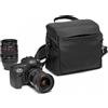 Manfrotto Advanced Shoulder Bag L III
