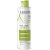 ADERMA (Pierre Fabre It.SpA) ADERMA BIOLOGY AC Hydra Crema