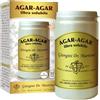 VIS GIORGINI SER-VIS AGAR-AGAR POLV 100G