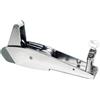 Osculati Musone inox a bascula max 20 kg Osculati