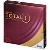 ALCON DAILIES TOTAL 1 (90 LENTI)
