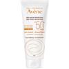 Avene EAU THERMALE AVENE SOLARE LATTE SCHERMO MINERALE SPF 50+ 100 ML - 931577288 - bellezza-e-cosmesi/prodotti-solari