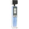 IAP PHARMA 71 UOMO 150ML - 975588839 - bellezza-e-cosmesi/profumi/uomo