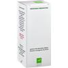 Oti Belladonna oti composto*os gtt - 047347012 - igiene-e-salute/rimedi-omeopatici/tinture-madri
