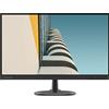 Lenovo C24-20 | 23.8 | nero