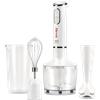 GIRMI Mixer ad immersione con Kit MX16