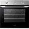 DE LONGHI DELONGHI NSM7XLXRF FORNO INCASSO AIRFRY