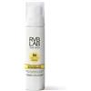 RVB LAB MICROBIOMA VISO SPF50 50 ML