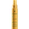 René Furterer RENE FURTERER SOLAIRE FLUIDO PROTETTIVO ESTATE KFP 50+ 100 ML