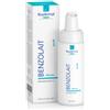 ROYDERMAL Benzolait ab1 mousse 150 ml - ROYDERMAL - 902902408