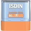 ISDIN SRL FOTOPROTECTOR INVISIBLE STICK