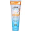 ISDIN SRL FOTOPROTECTOR GEL CREAM PED50+