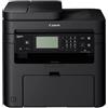 Canon Stampante Laser Canon MF-237w I-SENSYS Multifunzione monocromatica A4 [1418C030]
