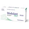 Microfarma Modulant PRO Integratore Immunomodulante, 30 compresse