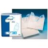 Tena Essity Italy Bavagli Monouso Tena Bib Misura Small/media 150 Pezzi