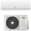 Riello condizionatore AARIA AMW 25 PLUS 9000 BTU INVERTER R32