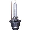 Magneti Marelli Lampada D2S 85V 35W, Standard