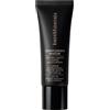 bareMinerals Trucco-viso FoundationComplexion Rescue Natural Matte Tinted Moisturizer Mineral SPF 30 Bamboo 35 ml (723,71 € / 1 l)