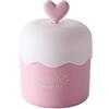 Akemaio Detergente per il viso Foamer Cup Foamer per Il Viso Schiuma Detergente Bubble Maker Foamer Coppa del Facial Cleanser Foam creatore
