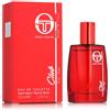 Sergio Tacchini Profumo Donna EDT Club 30 ml