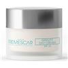 Remescar Crema Giorno Gravity Anti-Età SPF 20, 50ml - Crema Viso Antirughe con Effetto Lifting - Stimola Collagene ed Elastina per Pelle Tonica e Giovane