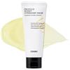 COSRX Full Fit Maschera Notturna al Miele e Propoli | 60ml / 2.03 fl.oz | Estratto di Propoli 87% | Cura della Pelle Coreana, Cruelty Free, Senza Parabeni